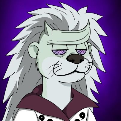 notbypriest's profile picture. 🎨  @0tterw0rldly @linq_sui