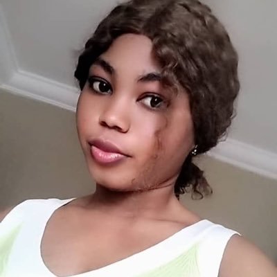 aNoze_zZainy's profile picture. take me to 5k please #wizkidfc #Chelseafan