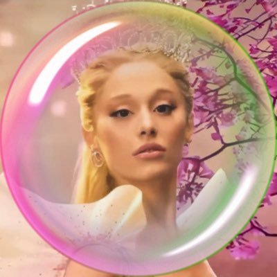 ArianaToday's profile picture. the #1 source for the latest ariana grande news. contact: arianatodaynet@gmail.com • not affiliated with ariana grande or her team