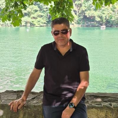 orhaneksi's profile picture. 