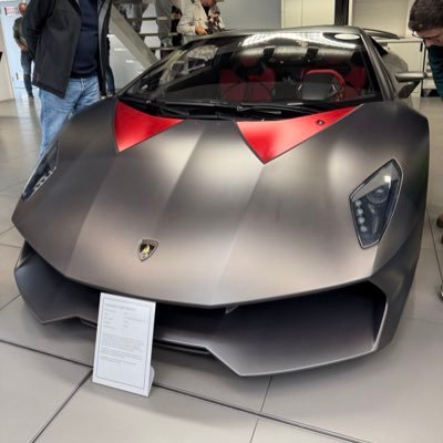 nedjallen's profile picture. 