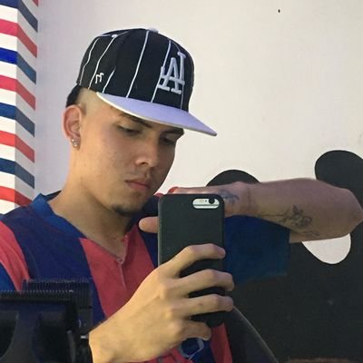 veraX_baby's profile picture. Colombia🇨🇴