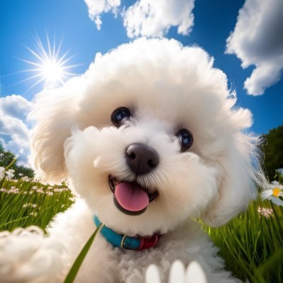 RashidK67943868's profile picture. 