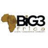 BIG3Africa's profile picture. Creating awareness about conserving our environment and wildlife, Climate Change and its impact. 🌳🌍
https://t.co/UDbLAIGI32