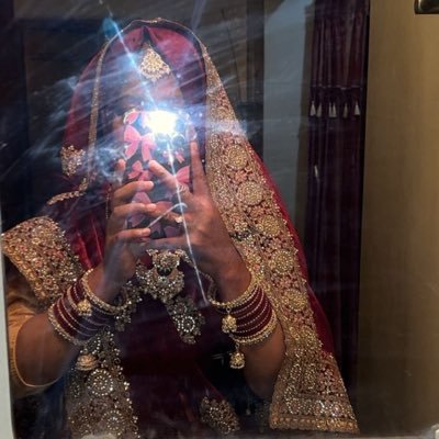 i_yasx's profile picture. 