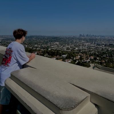 yungxcc's profile picture. 