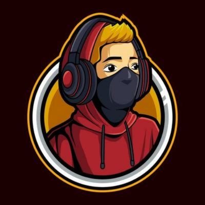 TwEeTs_TTV's profile picture. hey welcome to my page everyone how are you today ☺️ please follow subscribe to my YouTube channel link in my profile