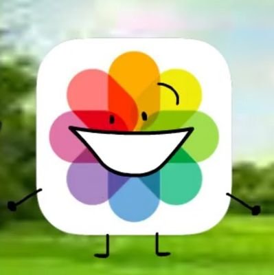 ScenieCabbie's profile picture. Any prns|Yume|Artist, gamer 'n' editor|17|Older teen/young adult|Christian|Taken by @SayloinRiki|Scene kid|Autistic/disabled