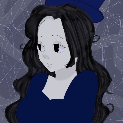 royaleviolaaa's profile picture. Heyyyy ✋🏻😌🤚🏻