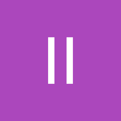 NCNDSI3's profile picture. 