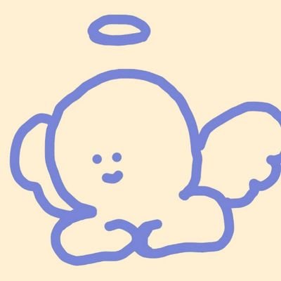 @no_otoki