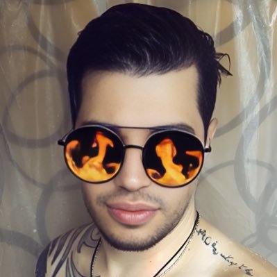 TheRealKalal's profile picture. My Thoughts / MAGA Patriot/Podcast 🇺🇸 /CopyRights/Kalal®️