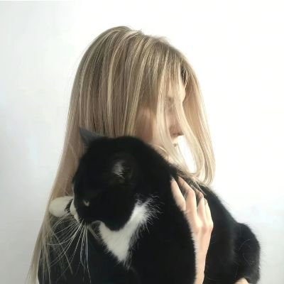 do4luv726271's profile picture. 