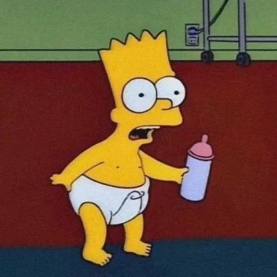 ZMerrill3145's profile picture. 原号@SalomeDoris2被封🍑2004 Asian boyyy🥺 Shanghai/London 🇬🇧 Vers/0.5 PM 👉 😈🥵🈶️地🏠 伦敦E20 Stratford