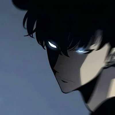 ThauanSant53006's profile picture. Thwan