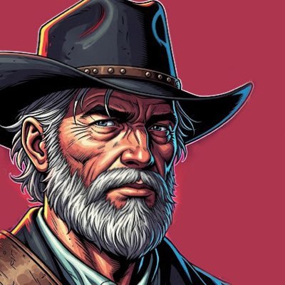 Arizona_Steve_'s profile picture. Fighting to help save our country from these Leftist clowns…and having a few laughs along the way