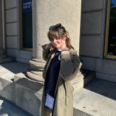 chloxtt1's profile picture. 