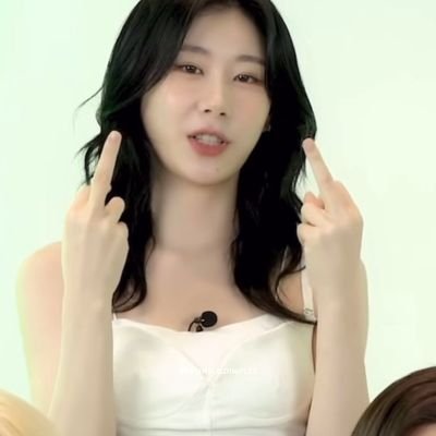 LE__Films's profile picture. midzy/my/blink/fearnot/neverland/monstiez