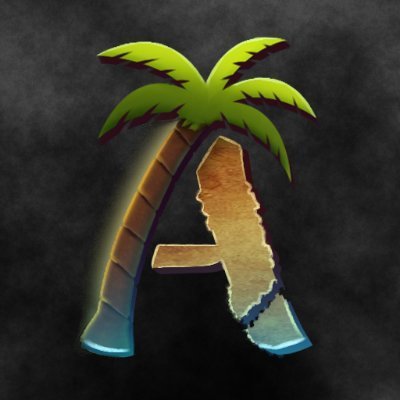 AmricaNoti79018's profile picture. #AméricaNoticias míralo por @AmericaTVGO AQUÍ ► https://t.co/XI3twI10BD