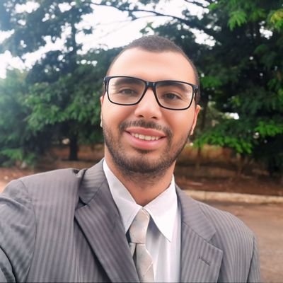 IzaqueF55865's profile picture. Sou muito legal