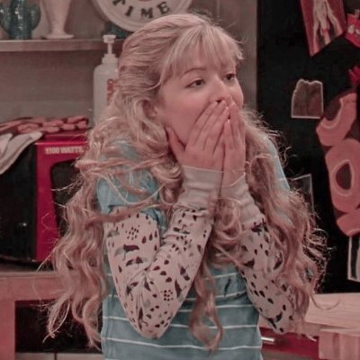 suffokaitie's profile picture. 
