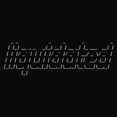LiquidatedCoin_'s profile picture. For the liquidated ones 🥀