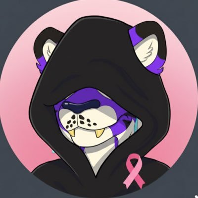 manbundan's profile picture. Member of the @WildTigers_NFT Fan of $HBAR $SEALS $XRP @re_generates @quirkiesnft