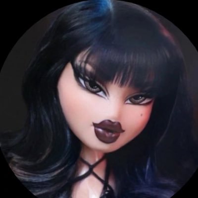 star_ei1knight's profile picture. 