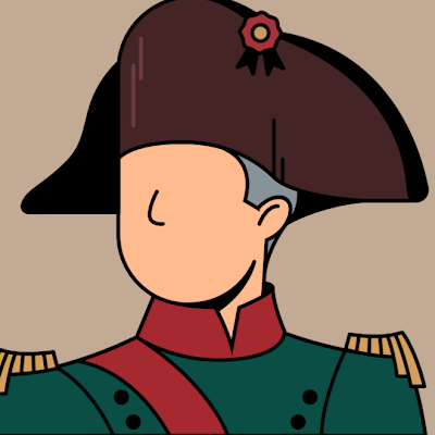 valhassanova's profile picture. 