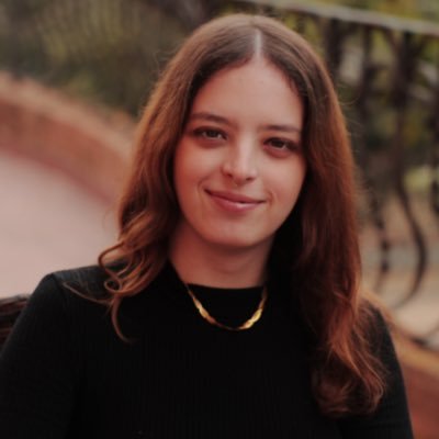 _elizabethduval's profile picture. 💌 lys@elizabethduval.com