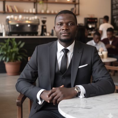 given_chipasha's profile picture. Carpe diem…