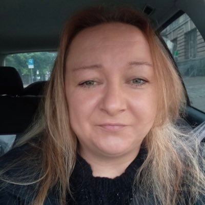 FKobrosly's profile picture. •Online Manager 🗃️ @blakeshelton * Proud mom 🧑 and wife 💍… We would be reaching to fans all over X community