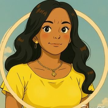 thedigitalmira's profile picture. Cybersecurity Girlie in Training•|•Social Media Manager •|• Dr @Ireteeh's Mentee