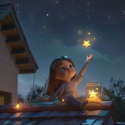 MonyKimo837840's profile picture. 🎶❤️🤣❤️👑🖐🏻انت ال7 دقايق فاهم😉 singer🔥🦂queen💍🎵🎶 😉girl on fire
🔥
🎧🎓poet👩‍🎤بصمة روج💋✍️🪬