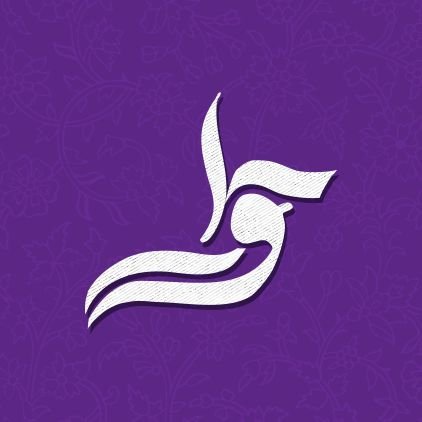 HooraOfficial's profile picture. 
