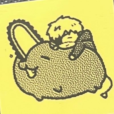 헙さんのプロフィール画像