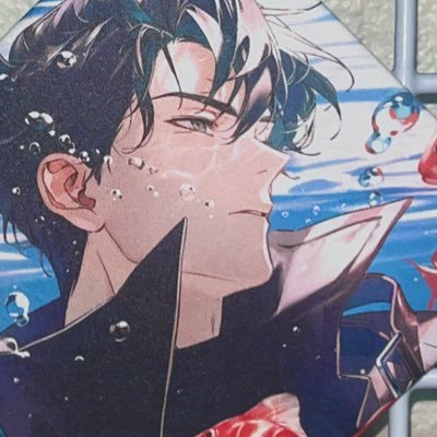 Né hiatusさんのプロフィール画像
