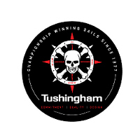TushinghamSails's profile picture. Suppliers of Championship Winning Sails since 1977
