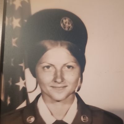 MustangDavis's profile picture. USAF 100%  DAV RET. Police & weapons instructor B.M.L. Resist. Vote BLUE! Trump gone & DeJoy.