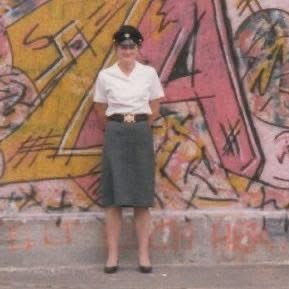 JaneAbbott20649's profile picture. 