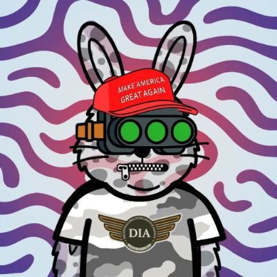 hamoody29m's profile picture. 
