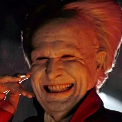 lestherat's profile picture. Trading Bitcoin since 2014