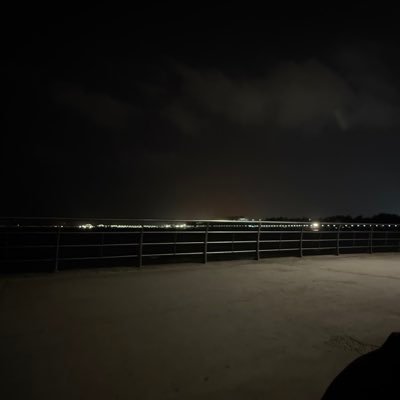 f05yi's profile picture. الحمدلله على النِعم المتتالية.