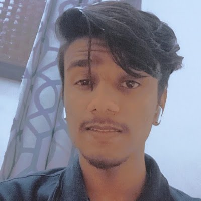 TufailAkhtarM's profile picture. 