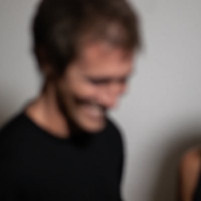 isolatedtech's profile picture. prompt diff: 🟩⬛️⬛️⬛️⬛️⬛️
Working on https://t.co/Y2cuD7U7It
https://t.co/RpgzuyGEaU
https://t.co/p2uq2EK75A
https://t.co/Hzg9RMbnPe
https://t.co/9WEIpLEu27