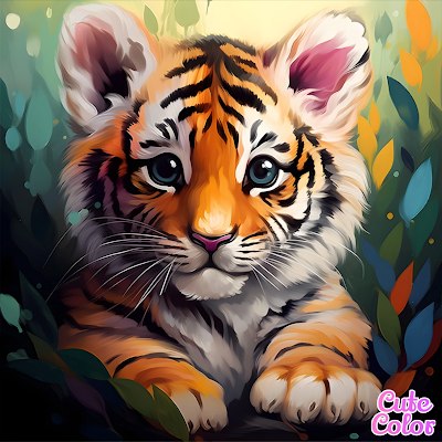 ChelseaDew42695's profile picture. 