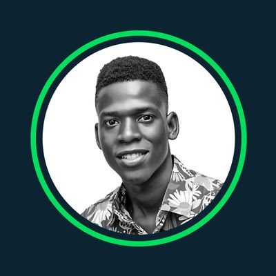 sophiacreativ's profile picture. Need a graphic design?
Either Music & Album artworks | Logo Design | Flyers | Birthday Artworks | Banners |Posters | Business Cards etc... Contact us today!