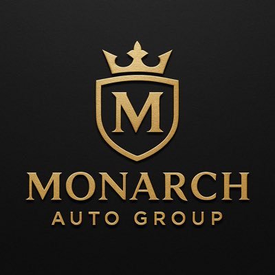 SsesangaIbrahi6's profile picture. Cars