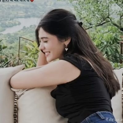 celebsxcreation's profile picture. little miss delulu.