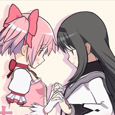 madoka_exedra_r's profile picture. ユニオン名:Magia Moon